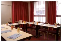 Kyriad Villefranche Sur Saone Hotels in Villefranche-sur-Saone