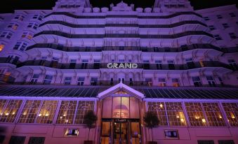 The Grand Brighton