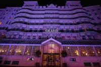 The Grand Brighton