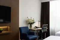 Rydges Camperdown, an EVT hotel Hotels in Camperdown
