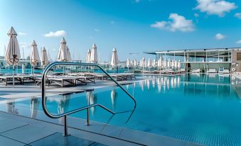 Sliema Hotel by ST Hotels