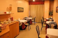 Hotel Lugano Hotel a Milano