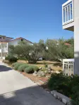 Apartments Ivana - Beach