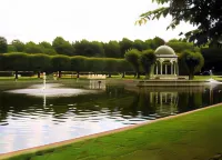 Villa Kadriorg Hostel - Hostels