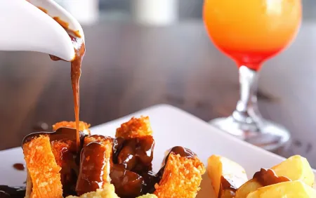 Days Hotel & Suites by Wyndham Jakarta Airport Отели в г. Neglasari