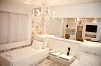 Germanias Blumen Hotel