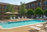 Best Western Spartanburg Northwest Hotels in Spartanburg