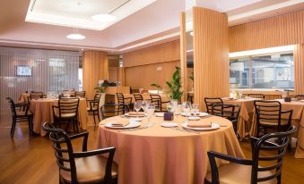 Unahotels Varese