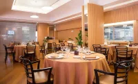 UNA HOTELS Varese Hotels in Porto Ceresio