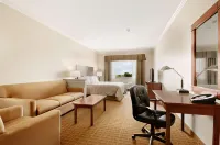 Ramada by Wyndham College Station Hotels near Sanders Corps of Cadets Center (SCCT)