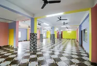 Ananta Guest House