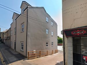 Apartments in Loftus