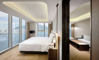 Wyndham Grand Busan Ijin