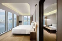 Wyndham Grand Busan Ijin