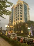 Quynh Trang Hung Yen Hotel (former Melia Grand Hotel) Hotels in Gia Dong