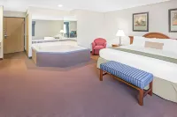 Quality Inn & Suites Willows