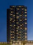 G Tower Furnished Apartment Rentals Hotels near MUTLU MALATYA PAZARI- CEBİNDEKİ PAZAR