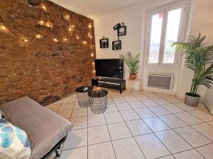 GregBnb - le Lacordaire - Toulon Ouest