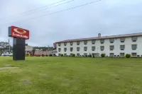 Econo Lodge Hotels in Rome