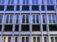 Résidence Studio Genève Centre Hotels in der Nähe von Innenstadt