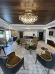 Brady Hotel Hotels in Montgomery County