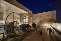 Sazareishi Takashima Hotels in Nobeoka