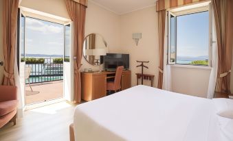 Hotel Sirmione