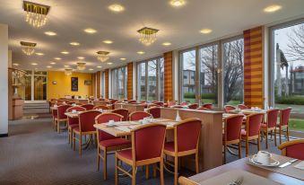 Select Hotel Solingen