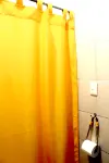 Standard Room with Two Single Beds for Relaxed Stay