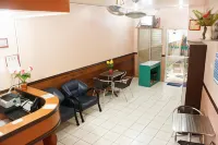 GV Hotel - Catbalogan Hotels in Samar