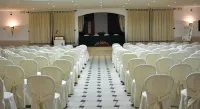 Heraclea Hotel Residence Hotels in Policoro