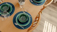 Shellter Apartments Các khách sạn ở Vieira de Leiria