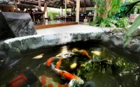 Baan Na Khon Hotel