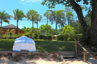 Laguna Villas Boutique Hotel Hotels in Ko Yao Noi