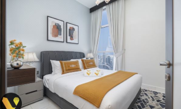 1. 베이즈 브르즈 ..