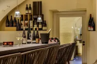 Weissenhaus Private Nature Luxury Resort - 5-Star