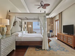 Park Hyatt Zanzibar