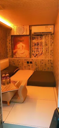DUMBO INN