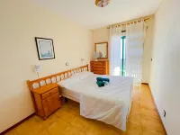 Arena Nest Hostel Hotels in Tamaimo