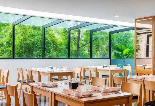 5. 그랜드 살라 타..