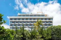 Tui Blue Gardens - Adults-Only - Savoy Signature