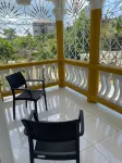 Runtings Hideaway Stay Nomprel Road Negril