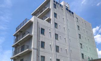 Hotel Aisis Kakegawa