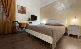 CconfortHotels R&B Dolci Risvegli