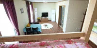 Suncheon Suncheon Bay Jeongmun Pension - Suncheon Bay N ° 5 (groupe)