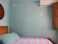 Cancun Guest House 5