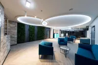 Loop Hotel Vilnius