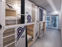 Ostelzzz Milano