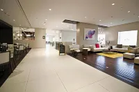Hyatt House Jeddah Hotels in Dschidda