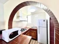 Privada 400 Hotels in Пачука